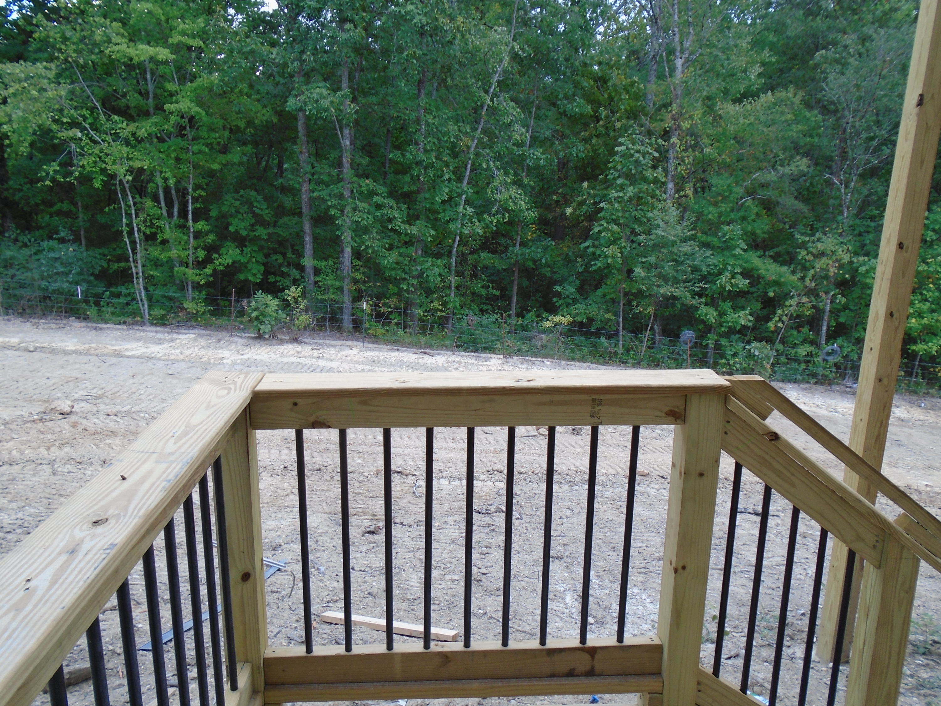 9342 Chirping Road, Unit 150 Hixson, TN 37343 - Photo 35 of 36 DSC08345