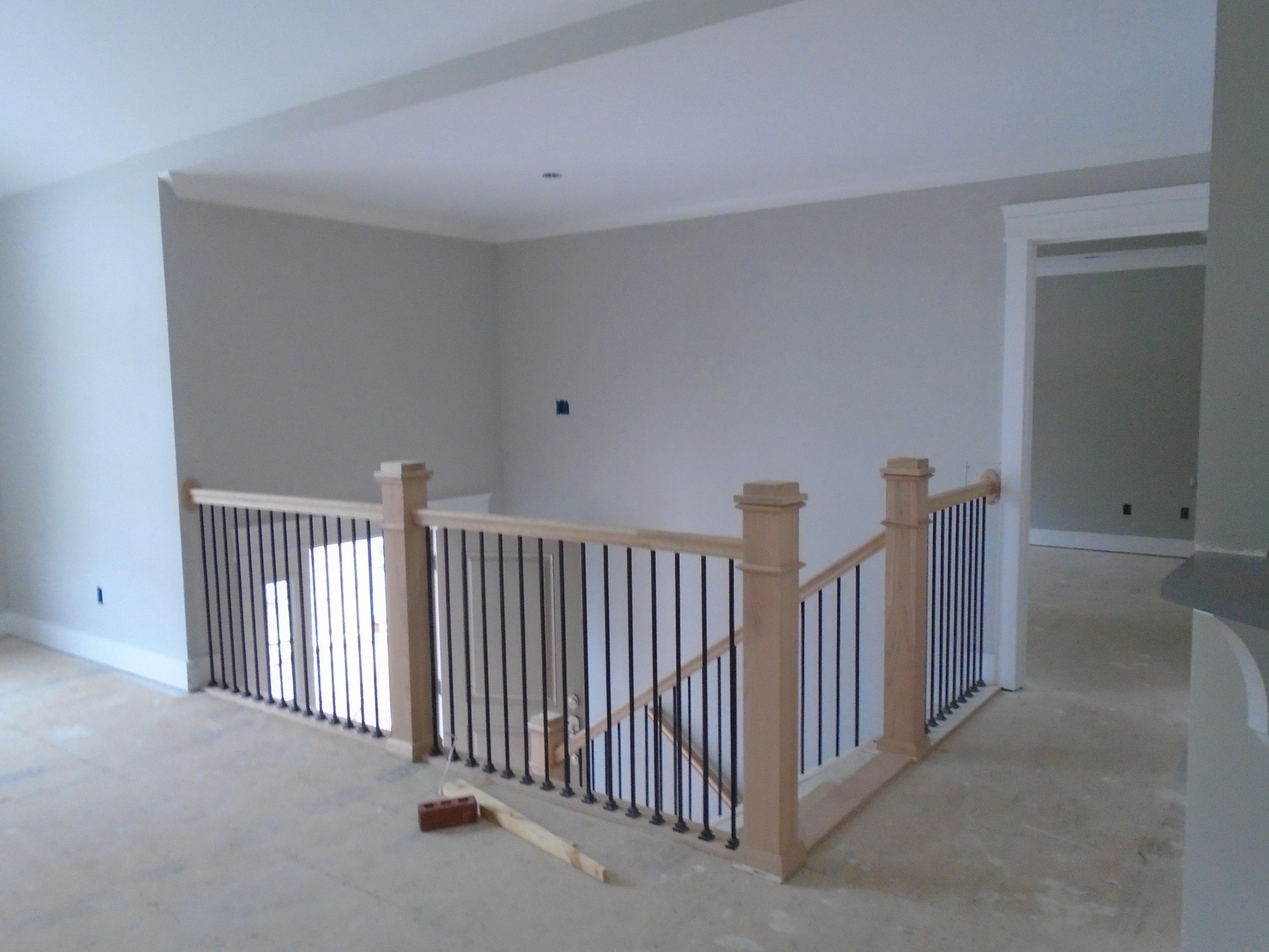 9342 Chirping Road, Unit 150 Hixson, TN 37343 - Photo 5 of 36 DSC08315