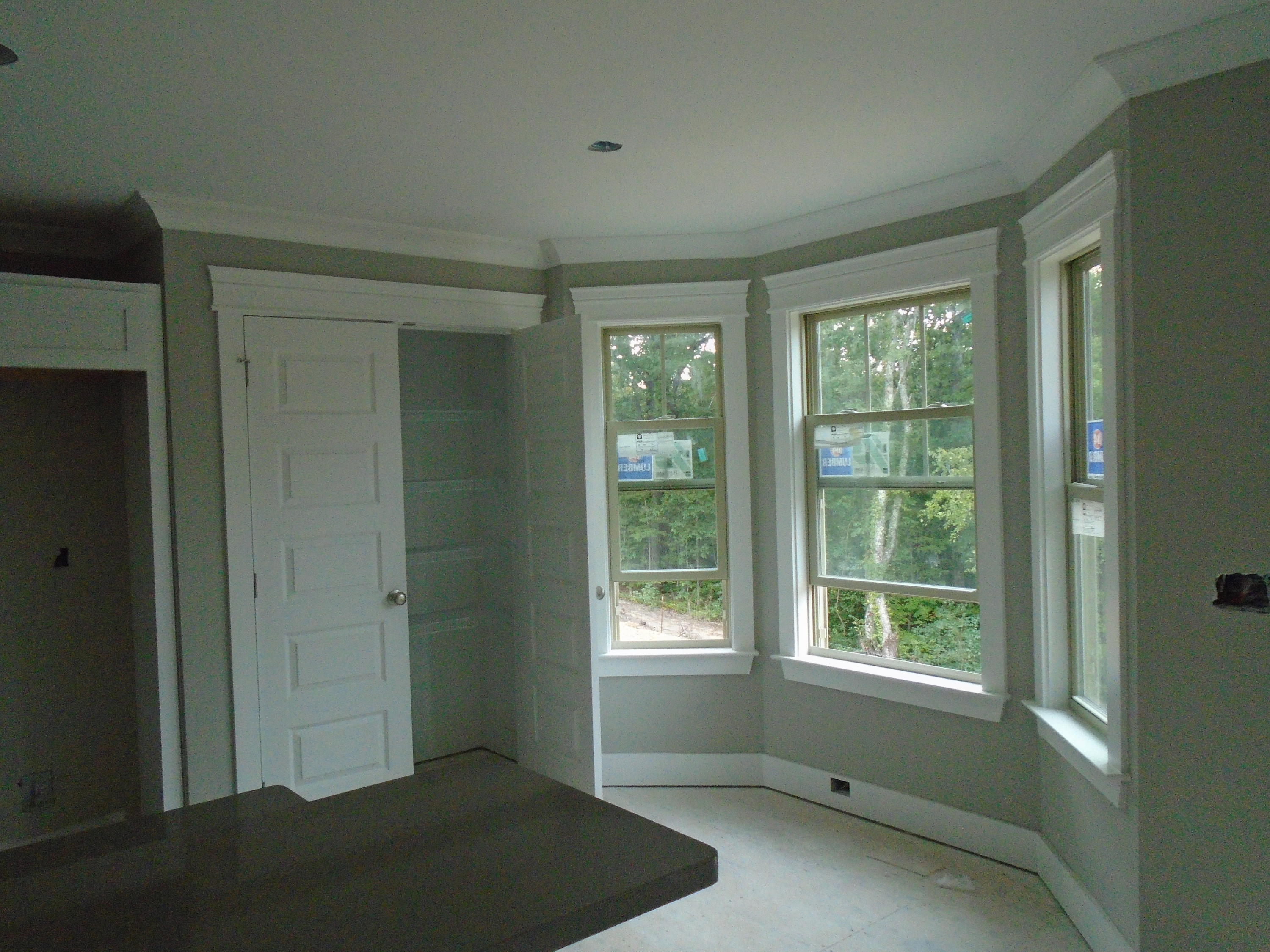 9342 Chirping Road, Unit 150 Hixson, TN 37343 - Photo 6 of 36 DSC08316