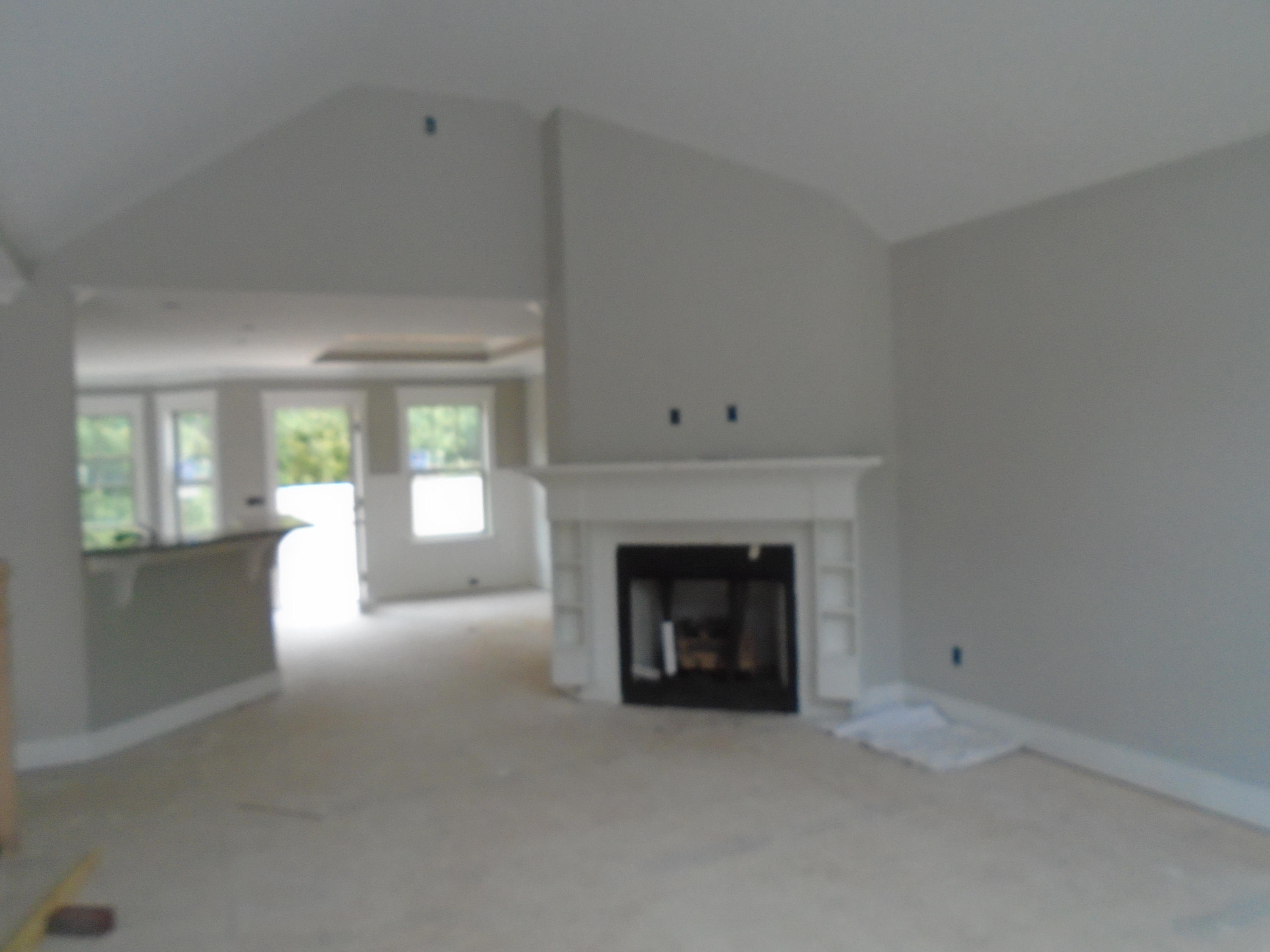 9342 Chirping Road, Unit 150 Hixson, TN 37343 - Photo 9 of 36 DSC08329