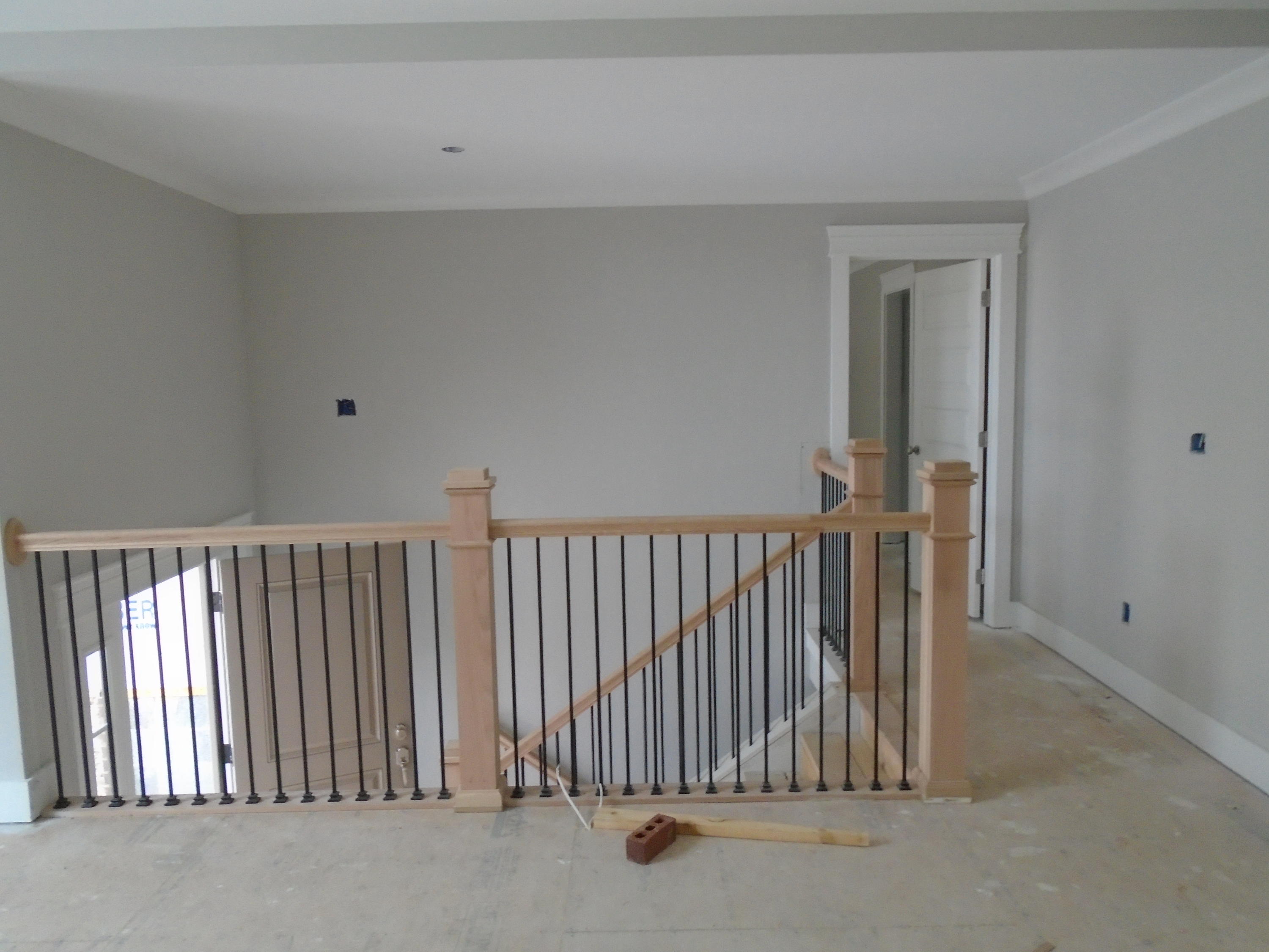 9342 Chirping Road, Unit 150 Hixson, TN 37343 - Photo 10 of 36 DSC08331