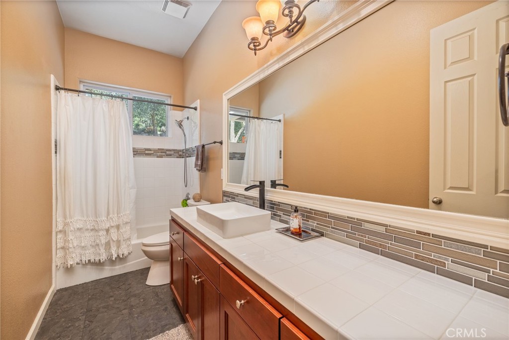 36919 Deer Path Circle Coarsegold, CA 93614 - Photo 30 of 69