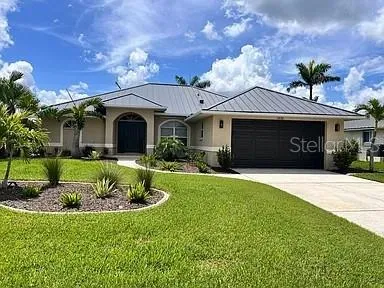$5,000 | 5530 Almar Drive, Punta Gorda, FL 33950