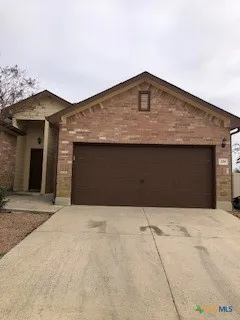 $1,499 | 1509 Lucille Street, Seguin, TX 78155