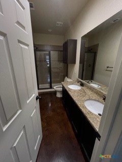 1509 Lucille Street Seguin, TX 78155 - Photo 11 of 18