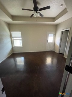 1509 Lucille Street Seguin, TX 78155 - Photo 12 of 18