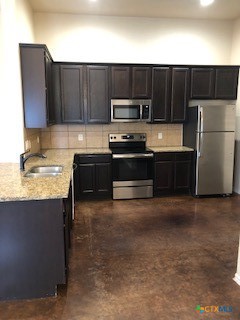 1509 Lucille Street Seguin, TX 78155 - Photo 13 of 18