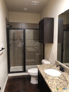 1509 Lucille Street Seguin, TX 78155 - Photo 14 of 18