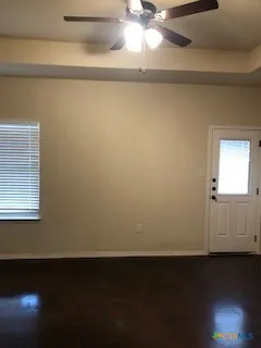 $1,499 | 1509 Lucille Street, Seguin, TX 78155