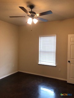 1509 Lucille Street Seguin, TX 78155 - Photo 16 of 18