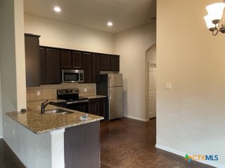 1509 Lucille Street Seguin, TX 78155 - Photo 17 of 18