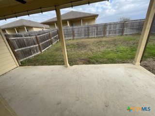 1509 Lucille Street Seguin, TX 78155 - Photo 18 of 18