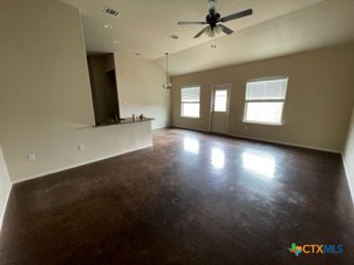 1509 Lucille Street Seguin, TX 78155 - Photo 2 of 18