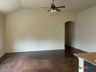 $1,499 | 1509 Lucille Street, Seguin, TX 78155