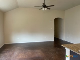 1509 Lucille Street Seguin, TX 78155 - Photo 3 of 18