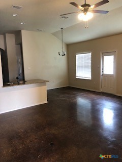 1509 Lucille Street Seguin, TX 78155 - Photo 4 of 18