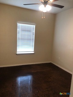 1509 Lucille Street Seguin, TX 78155 - Photo 5 of 18