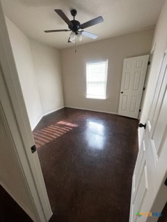 1509 Lucille Street Seguin, TX 78155 - Photo 6 of 18