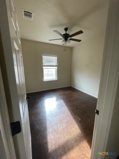 1509 Lucille Street Seguin, TX 78155 - Photo 7 of 18