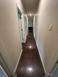 1509 Lucille Street Seguin, TX 78155 - Photo 8 of 18