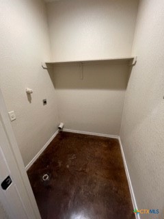 1509 Lucille Street Seguin, TX 78155 - Photo 10 of 18