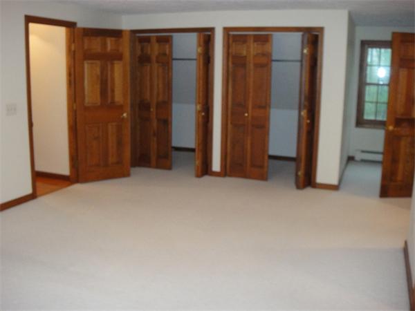 146 Tower Hill Road Brimfield, MA 01010 - Photo 24 of 30 Gallery Image 24