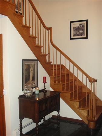 146 Tower Hill Road Brimfield, MA 01010 - Photo 3 of 30 Gallery Image 3