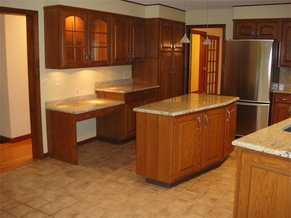 146 Tower Hill Road Brimfield, MA 01010 - Photo 5 of 30 Gallery Image 5