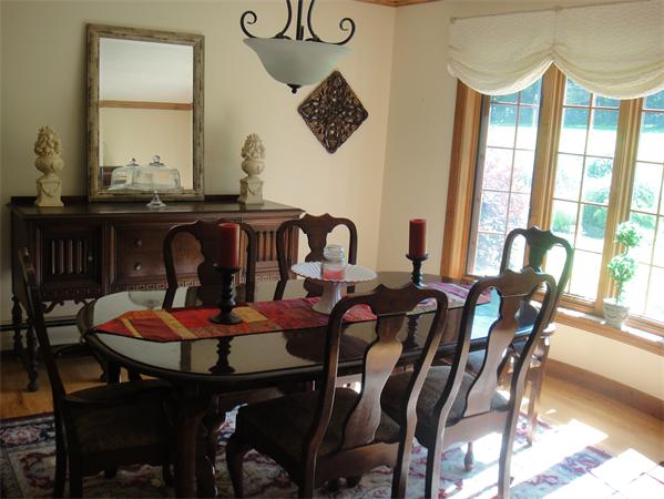 146 Tower Hill Road Brimfield, MA 01010 - Photo 8 of 30 Gallery Image 8