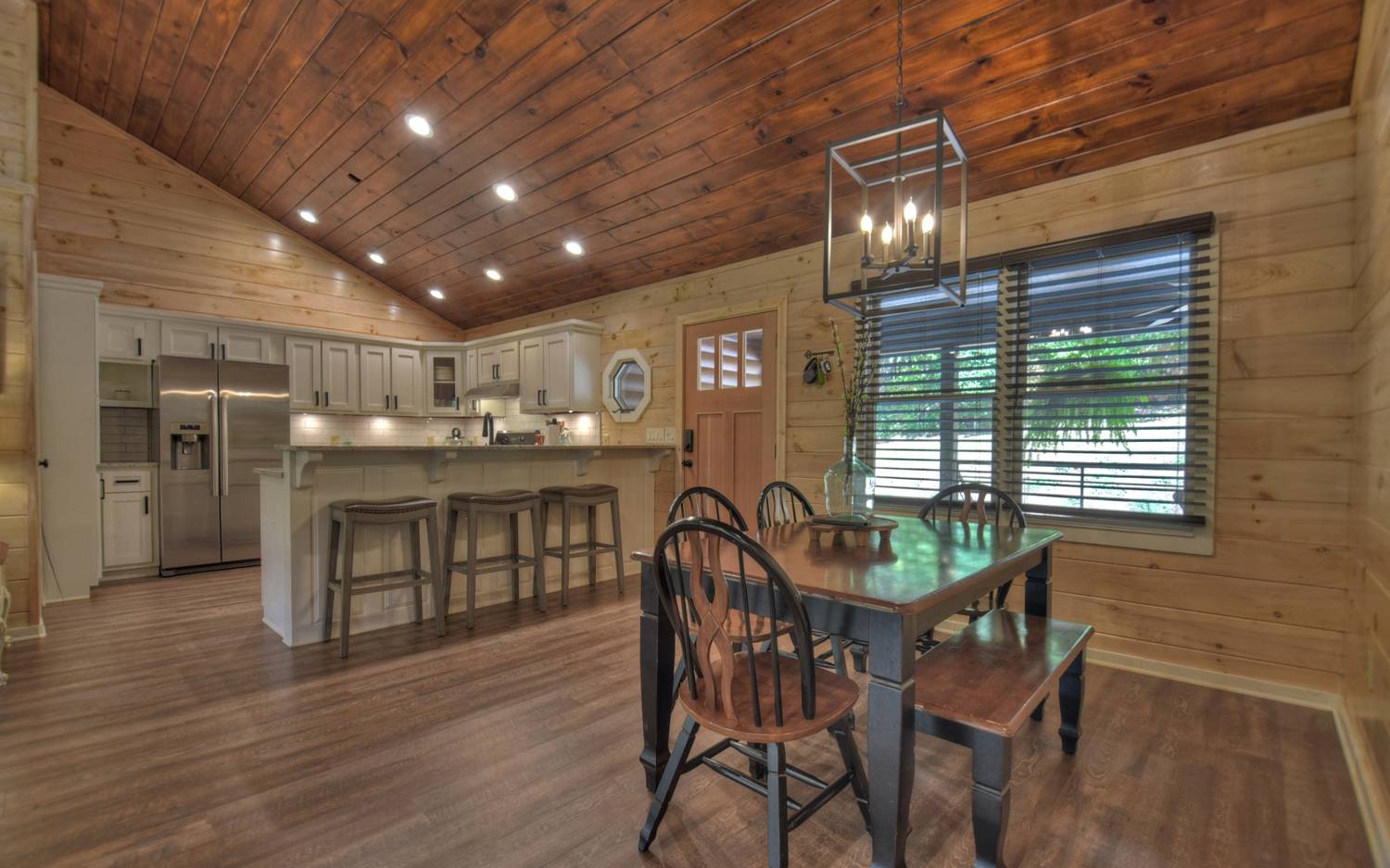 6008 Mobile Road Blue Ridge, GA 30513 - Photo 17 of 58 Additional View