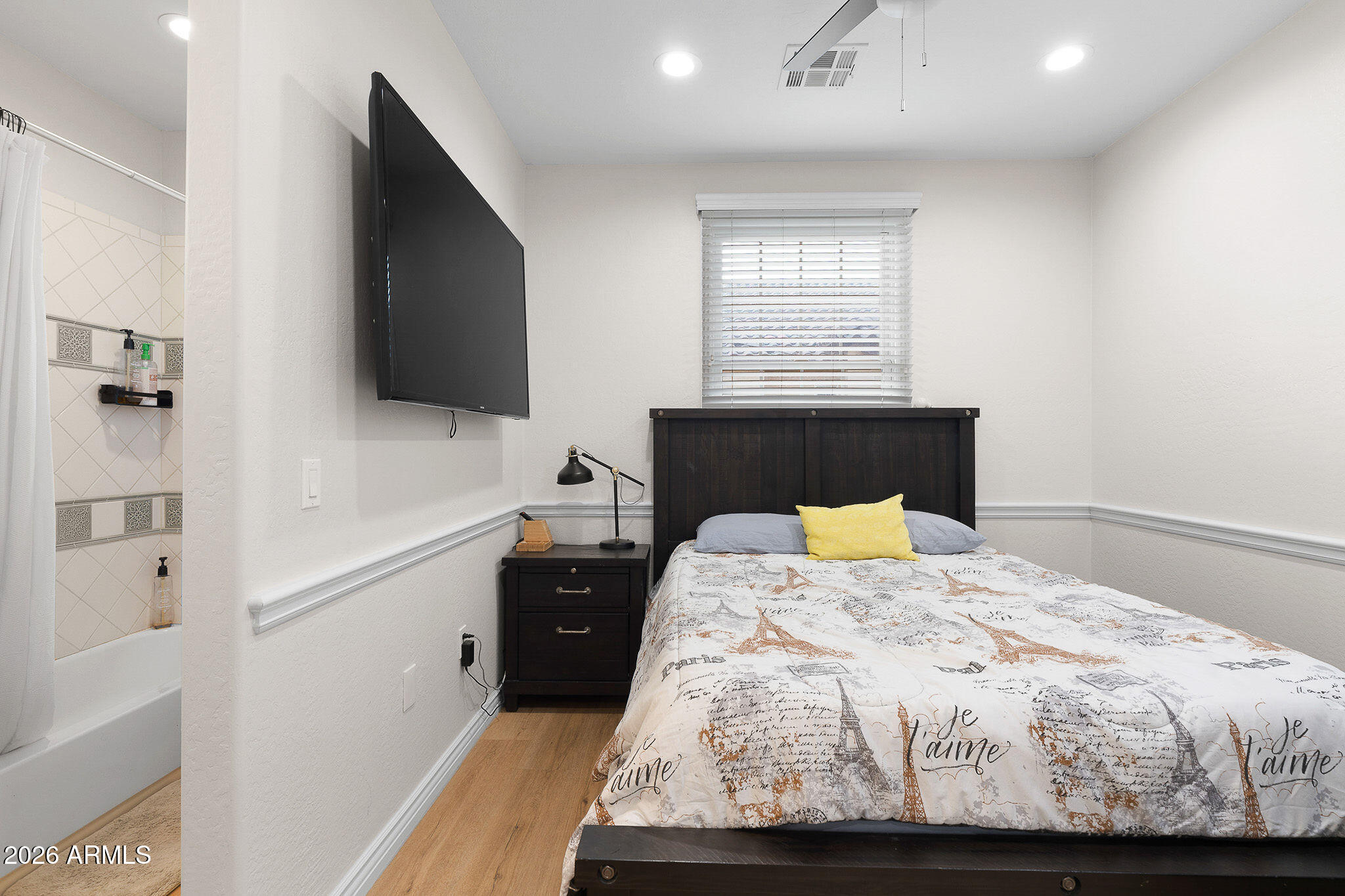 4419 North 24th Way Phoenix, AZ 85016 - Photo 23 of 55 4419-38