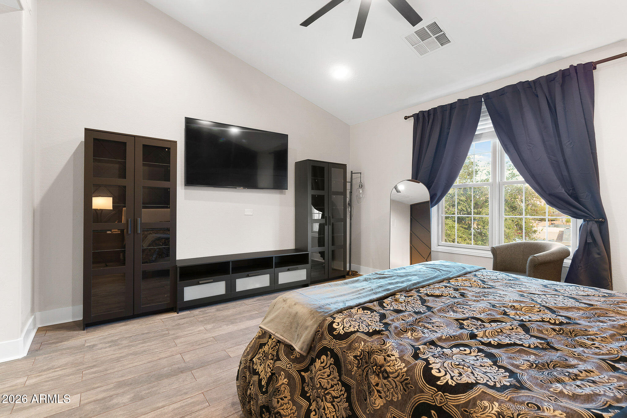 4419 North 24th Way Phoenix, AZ 85016 - Photo 28 of 55 4419-55