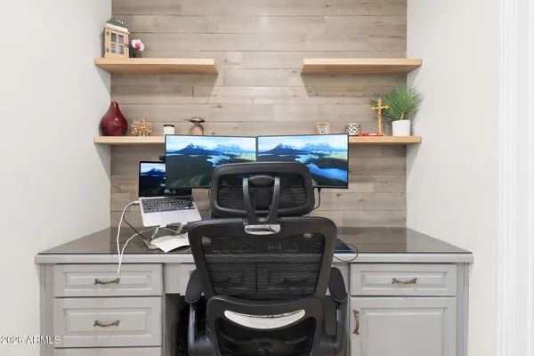 a bathroom with a toilet a sink and a bathtub