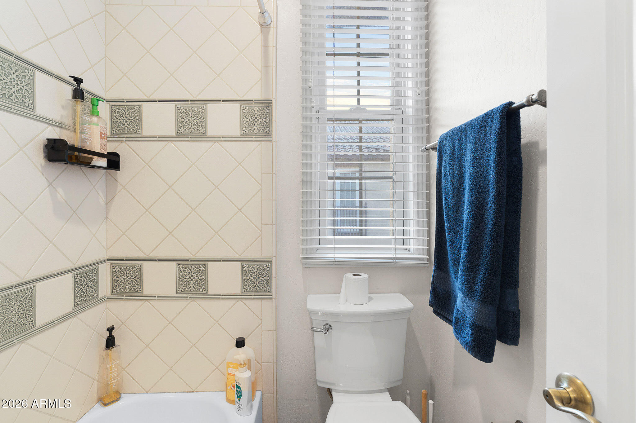 4419 North 24th Way Phoenix, AZ 85016 - Photo 43 of 55 4419-41