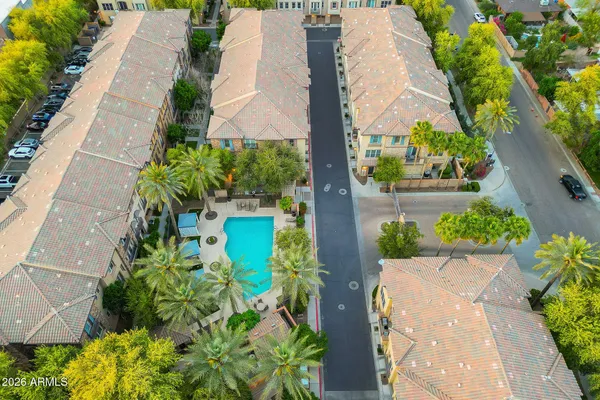 $599,950 | 4419 North 24th Way, Phoenix, AZ 85016