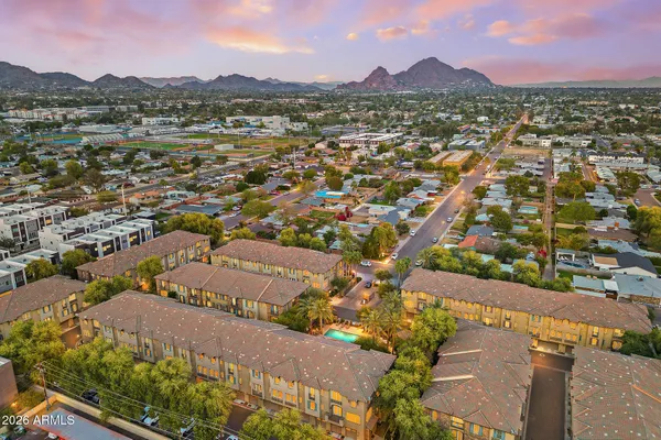 $599,950 | 4419 North 24th Way, Phoenix, AZ 85016