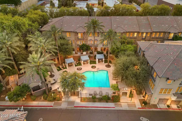 $599,950 | 4419 North 24th Way, Phoenix, AZ 85016