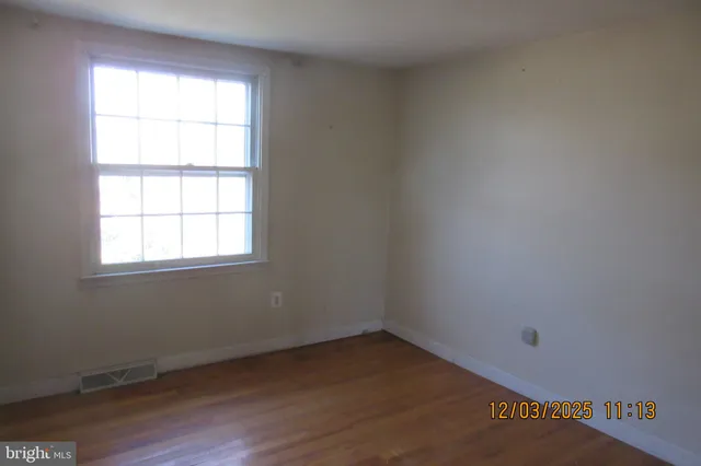 $295,000 | 3361 Tidewater Court, Unit B10, Olney, MD 20832