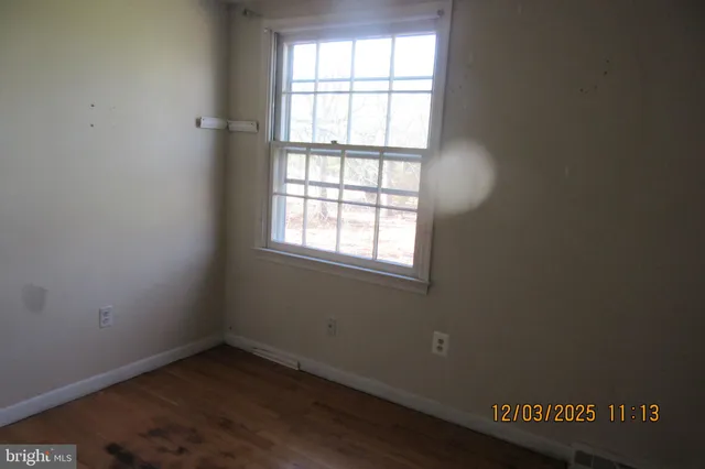 $295,000 | 3361 Tidewater Court, Unit B10, Olney, MD 20832