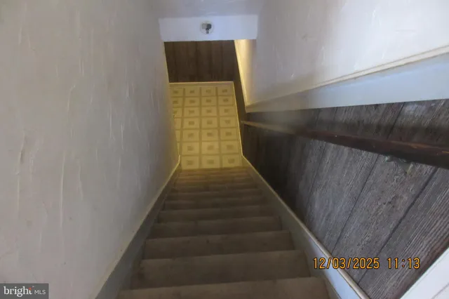 $295,000 | 3361 Tidewater Court, Unit B10, Olney, MD 20832