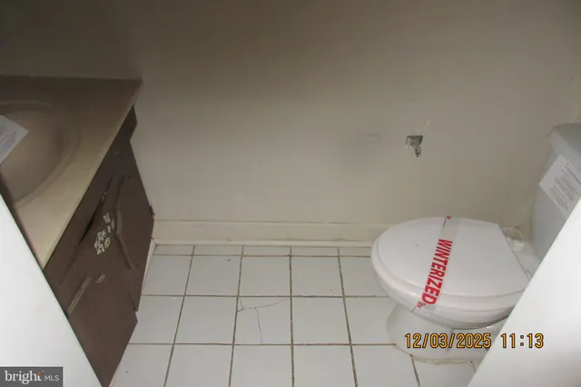 $295,000 | 3361 Tidewater Court, Unit B10, Olney, MD 20832