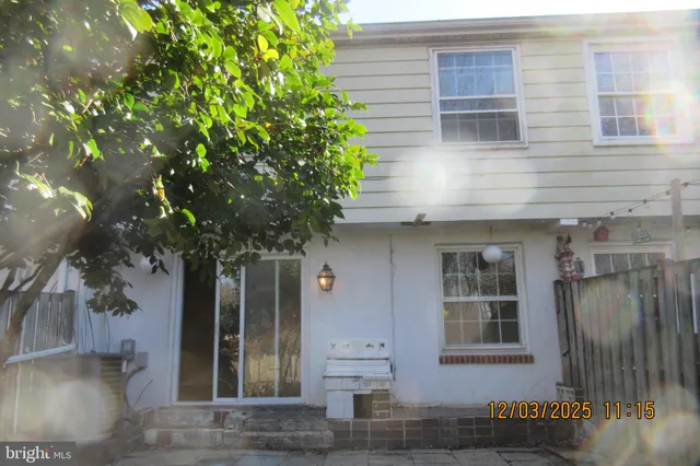 $295,000 | 3361 Tidewater Court, Unit B10, Olney, MD 20832