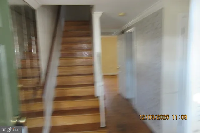 $295,000 | 3361 Tidewater Court, Unit B10, Olney, MD 20832