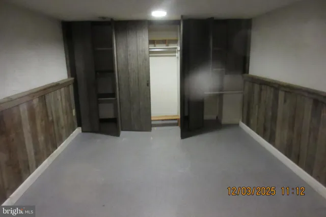 $295,000 | 3361 Tidewater Court, Unit B10, Olney, MD 20832