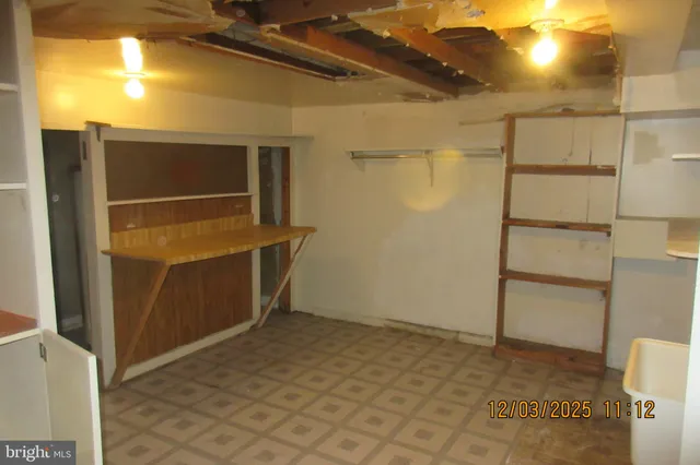 $295,000 | 3361 Tidewater Court, Unit B10, Olney, MD 20832