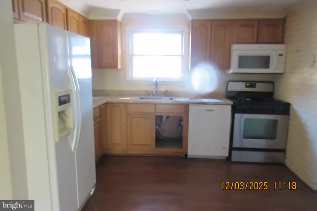 $295,000 | 3361 Tidewater Court, Unit B10, Olney, MD 20832