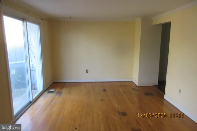 $295,000 | 3361 Tidewater Court, Unit B10, Olney, MD 20832