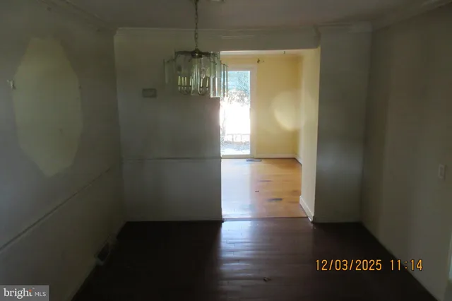 $295,000 | 3361 Tidewater Court, Unit B10, Olney, MD 20832