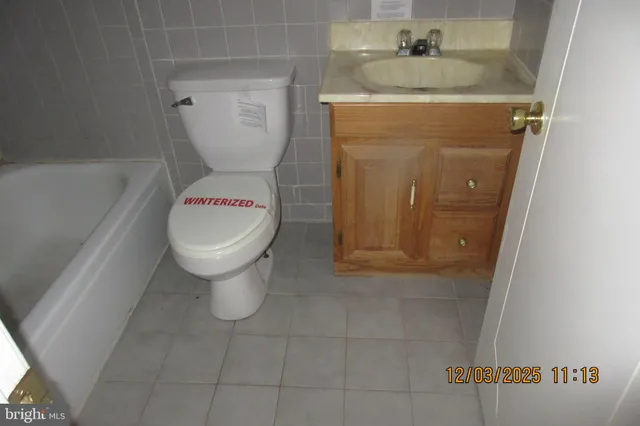 $295,000 | 3361 Tidewater Court, Unit B10, Olney, MD 20832