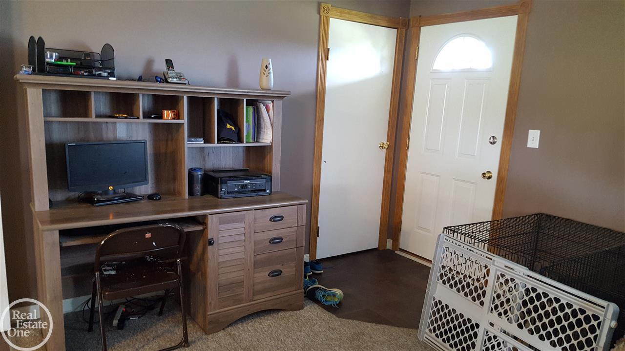 3350 Wildcat Road Croswell, MI 48422 - Photo 6 of 23 31327930-5.JPG